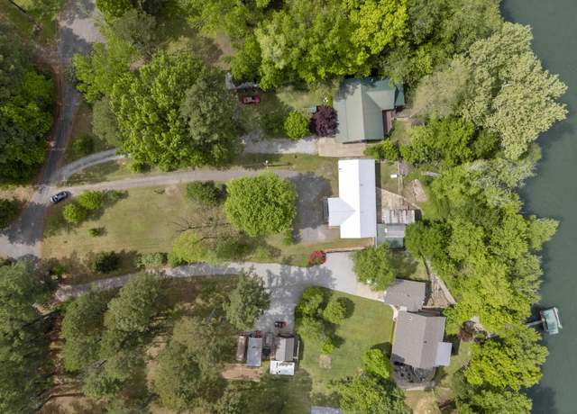 Property at 514 Valley Loop, Heber Springs, AR 72543, 2 beds, 2 baths
