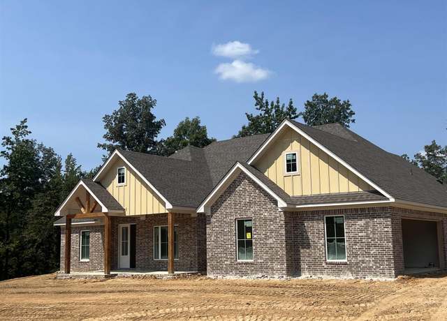 Property at 56 Middleton Place Dr Lot 56, Benton, AR 72019, 3 beds, 2 baths