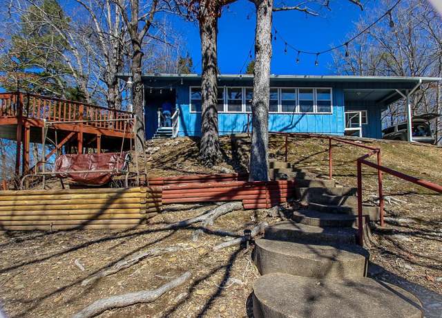 Property at 18008 Bunny Ln, Alexander, AR 72002, 2 beds, 1 bath