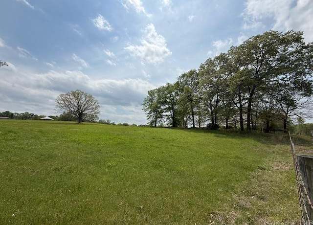 Property at 2 Acres West Republican Rd, Greenbrier, AR 72058