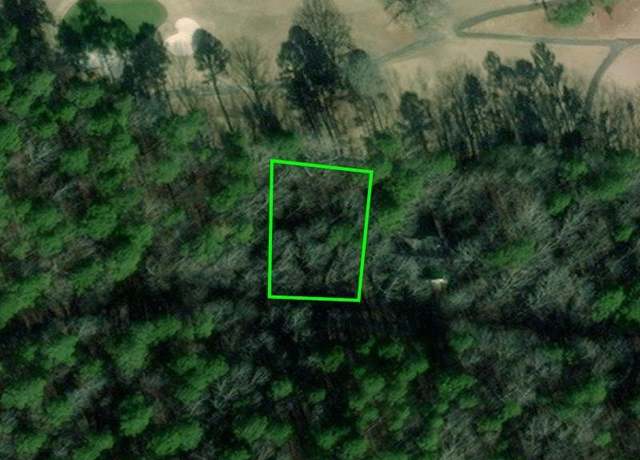 Property at 43 Ciento Way, Hot Springs Village, AR 71909