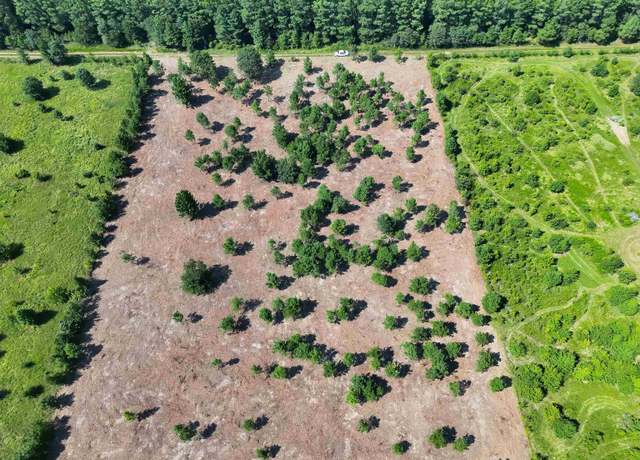 Property at 000 Hattie Ln, Ward, AR 72176