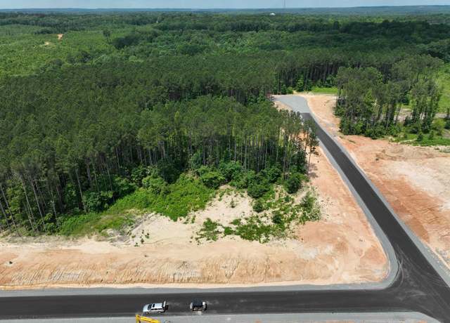 Property at 144 Mountain Pine Rd, Mabelvale, AR 72103