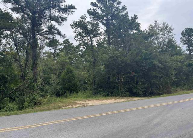 Property at 44 Liberty Rd, Norman, AR 71960