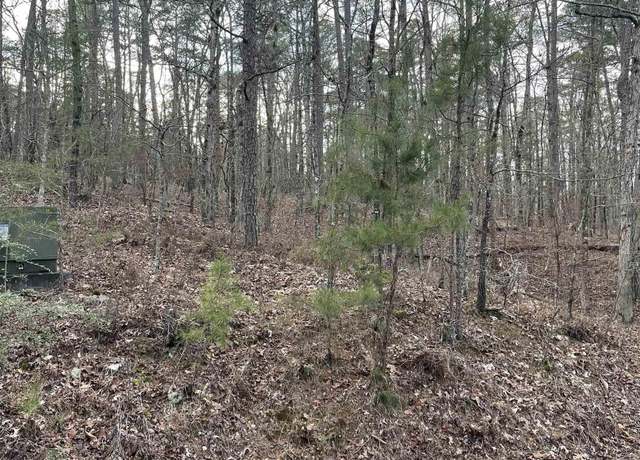 Property at 22 San Sebastian Way, Hot Springs Village, AR 71909