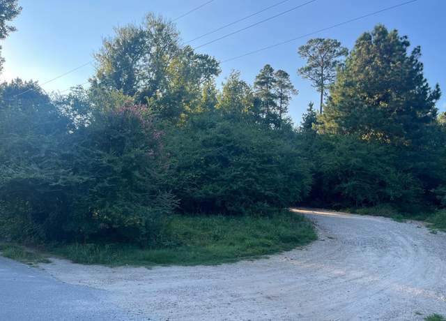 Property at 000 Perry Rd, Bauxite, AR 72011