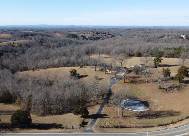 Property at 4684 N Hwy 27, Marshall, AR 72650, 2 beds, 3 baths