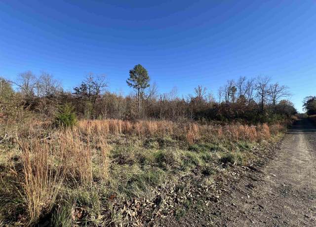 Property at 990 B Mahan Dr, Center Ridge, AR