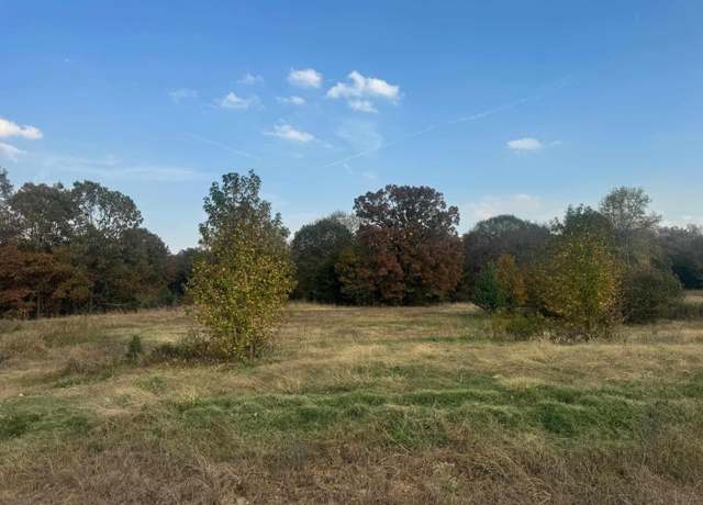 Property at Tract 3 Artesia Ln, Beebe, AR 72012