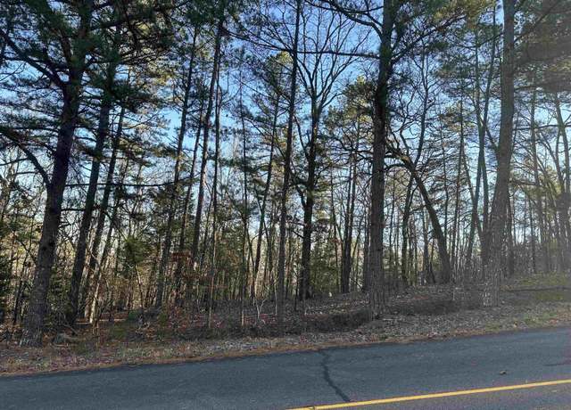 Property at Castano Dr, Hot Springs Village, AR 71909