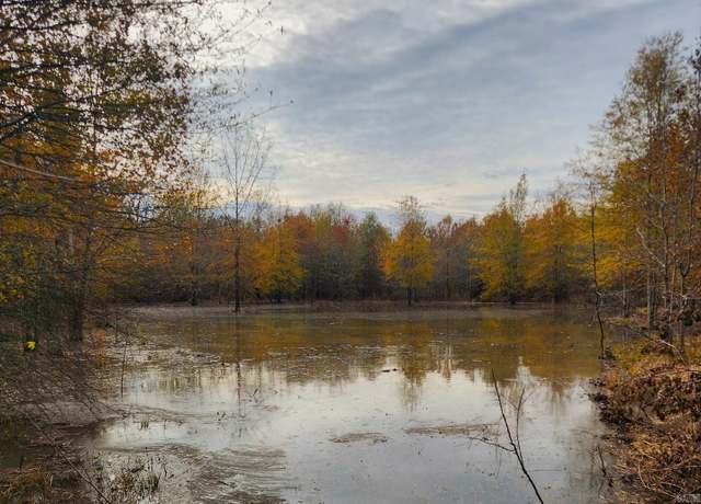 Property at 000 Alex Brown Rd, Sherrill, AR 72152