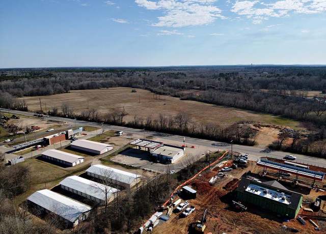 Property at Tbd Hwy 67, Gurdon, AR 71743