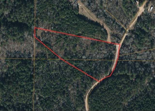 Property at Chris Ln, Amity, AR 71921