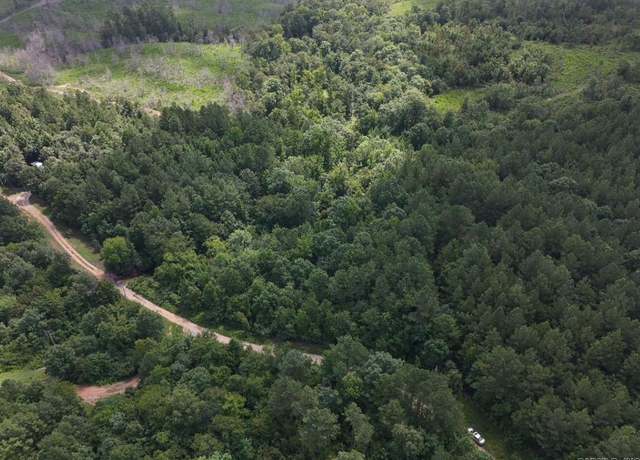 Property at Chris Ln, Amity, AR 71921