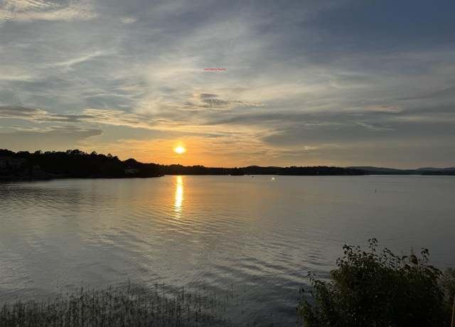 Property at 45 Hartura Way, Hot Springs Village, AR 71909