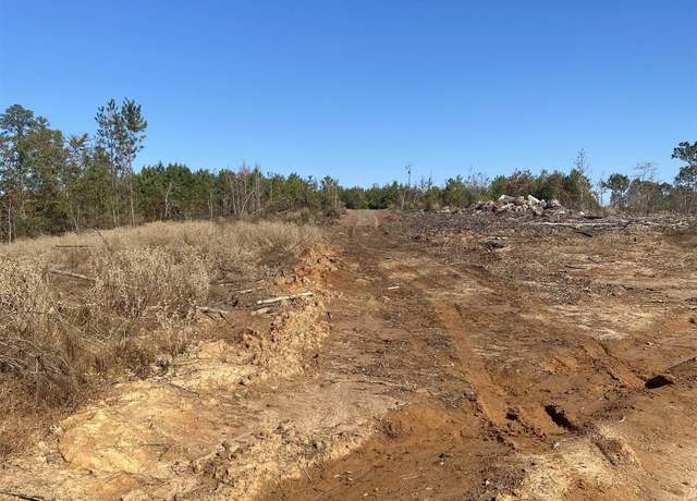 Property at Battlefield Rd Loop, Spring Hill, AR
