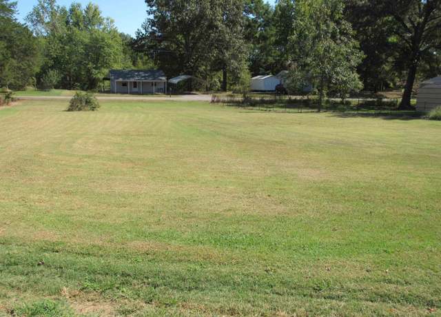 Property at 235 Lucky Landing Rd, Atkins, AR 72823