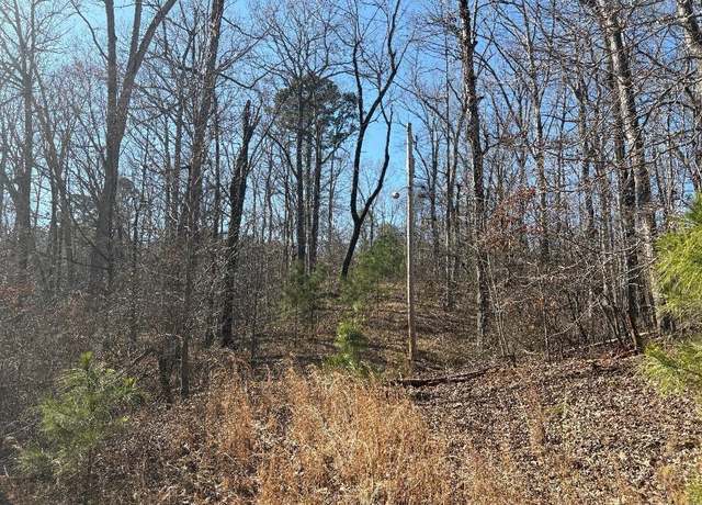 Property at 1108 Beaver Trl, Redfield, AR 72132