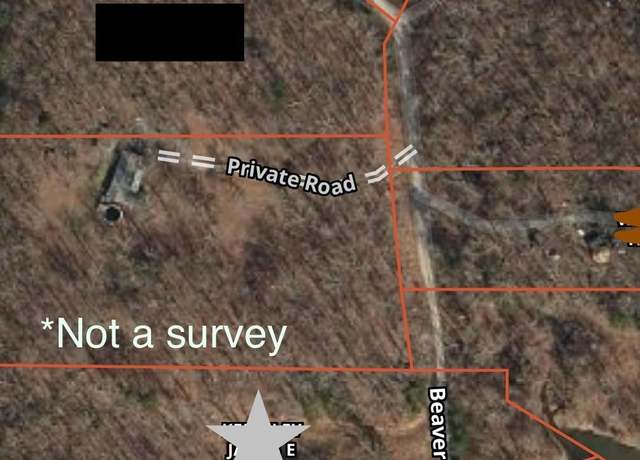 Property at 1108 Beaver Trl, Redfield, AR 72132