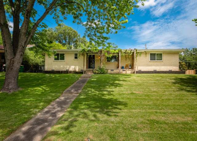 Property at 4500 Glenmere Rd, North Little Rock, AR 72116, 3 beds, 2 baths