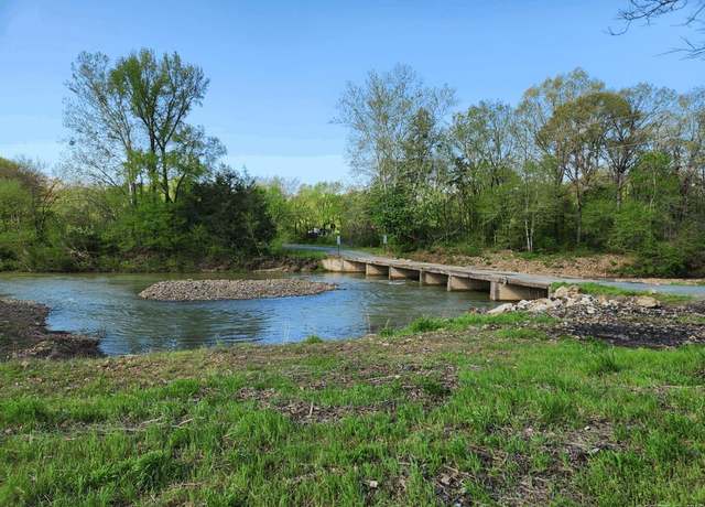 Property at 1242 Brushy Rd, Oden, AR 71961