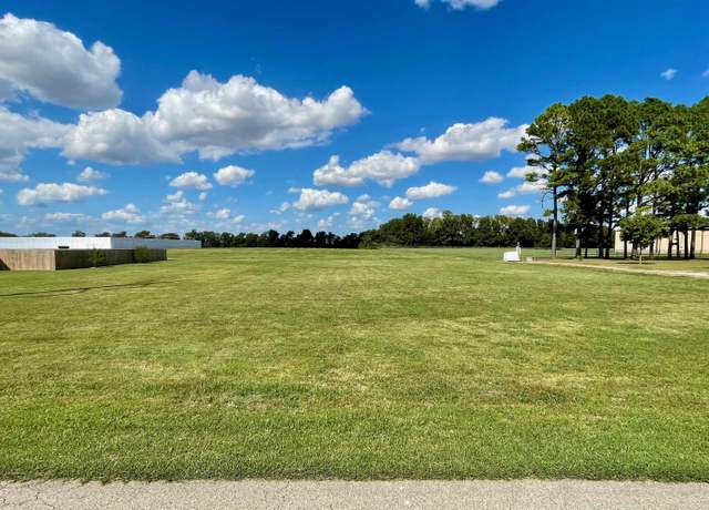 Property at 33-17-01e Midway Rd Lot 33-17-01e, Walnut Ridge, AR 72476