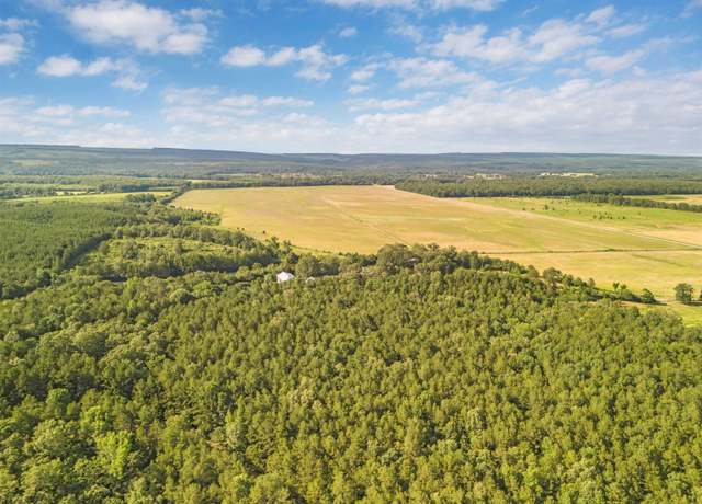 Property at 473 Highway 155 S, Perryville, AR 72126