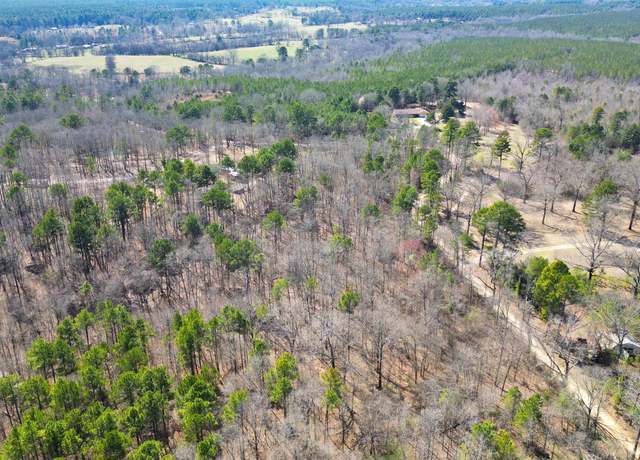 Property at 00 Williams Cutoff Rd, Bismarck, AR 71929