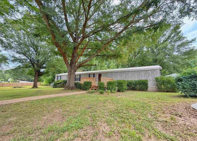 Property at 30 N Brents Rd, Oppelo, AR 72110, 3 beds, 2 baths