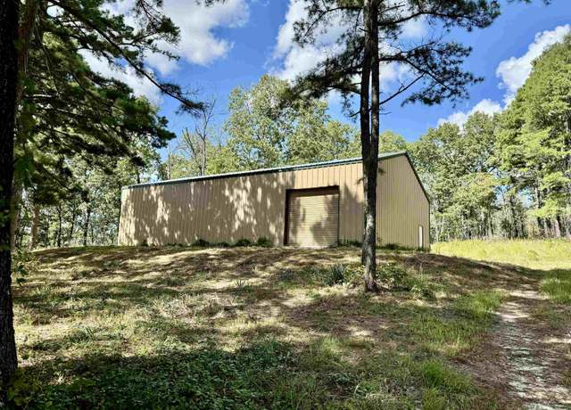 Property at 7847 S Ar 9 Hwy, Melbourne, AR 72556