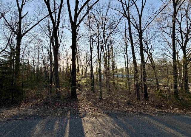 Property at 87 90 Glen Oak Dr Lot 87, Lakeview, AR