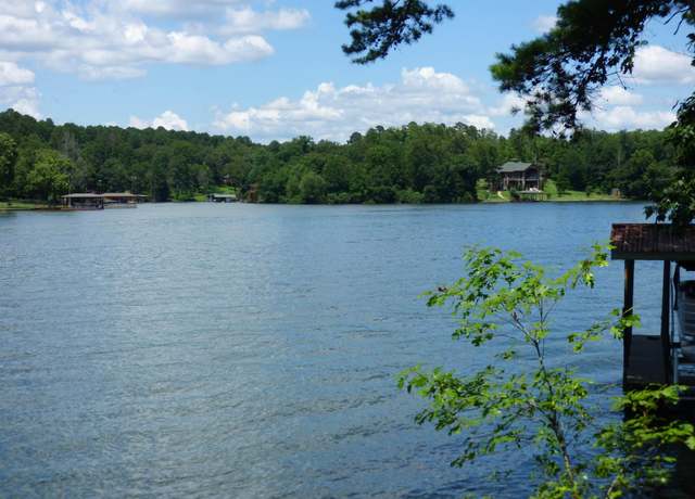 Property at 13 Timberlake Dr Lot 13, Royal, AR 71968