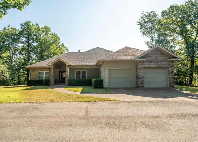 Property at 225 Creators, Hot Springs, AR 71901, 3 beds, 2 baths