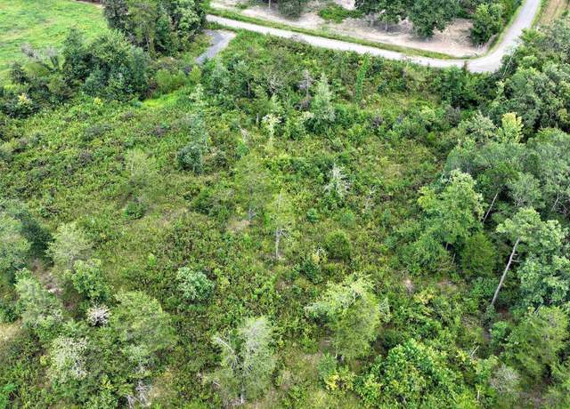 Property at Tbd Polk Road 676, Mena, AR 71953