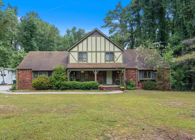 Property at 52 Pinecrest Cir, Sheridan, AR 72150, 3 beds, 2.5 baths