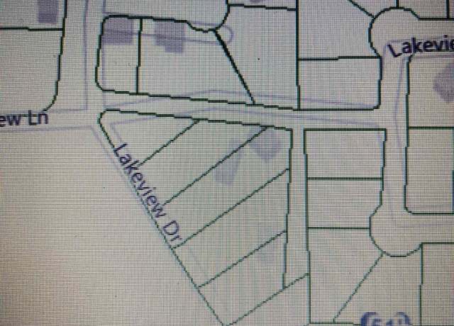 Property at 359 Block 1 Lakeview Dr Lot 359, Fairfield Bay, AR 72088