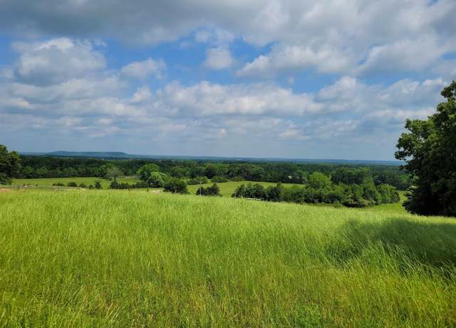 Property at 115 Mountain Ranch Blvd Lot 115, Austin, AR 72007