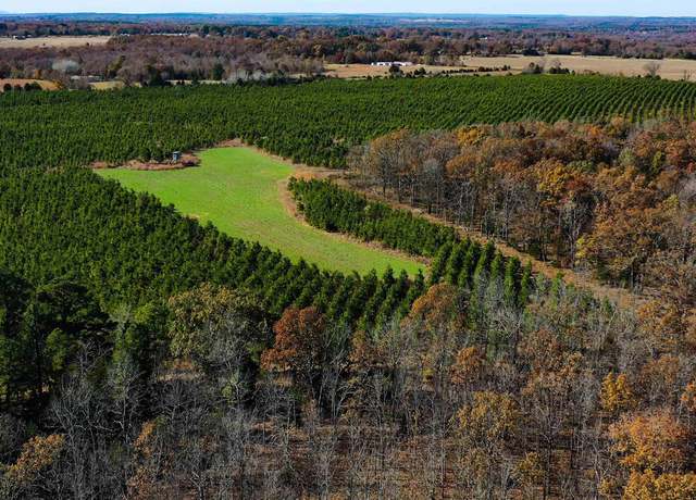 Property at 000 Summers Loop, Judsonia, AR 72081