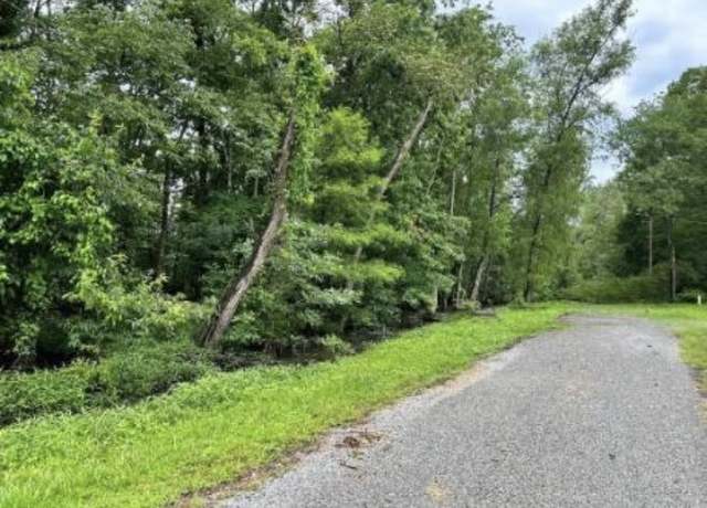 Property at 00 Mccoy Rd, North Little Rock, AR 72117