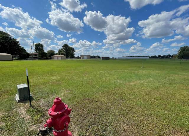 Property at 4 Dove Heights Subdivision Lot 4, Walnut Ridge, AR 72476