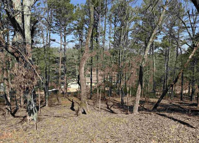 Property at 32 White Oak Rd Lot 32, Rogers, AR 72756