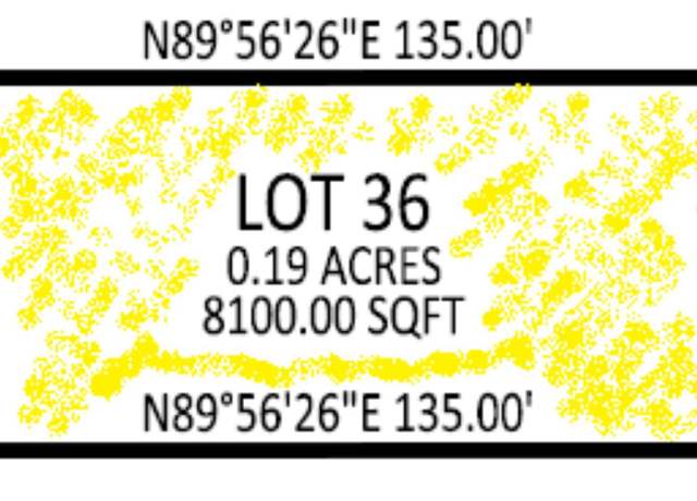 Property at 2205 S 19th St, Paragould, AR 72450