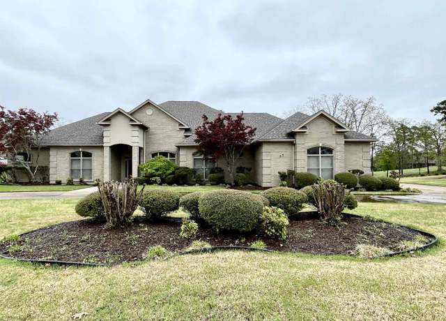 Property at 37 Greystone Blvd, Cabot, AR 72023, 4 beds, 3 baths