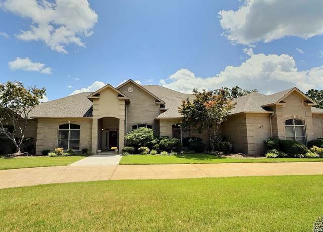 Property at 37 Greystone Blvd, Cabot, AR 72023, 4 beds, 3 baths