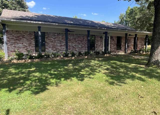 Property at 83 Linder Rd, Greenbrier, AR 72058, 3 beds, 2 baths
