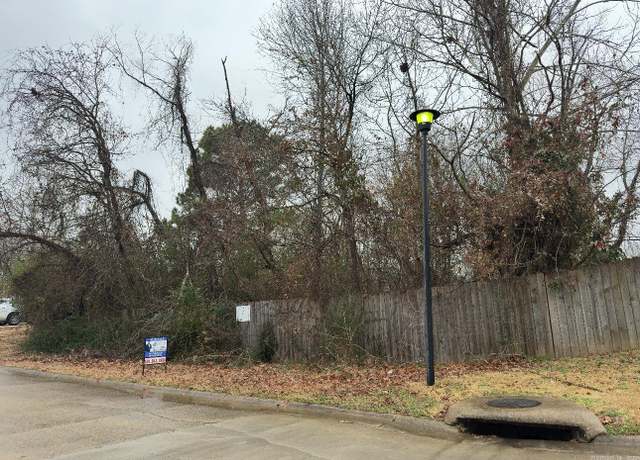 Property at Rockinghorse Ln, Shannon Hills, AR 72002