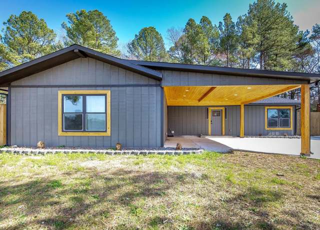 Property at 103 Galahad Ct, Hot Springs, AR 71913, 3 beds, 2 baths
