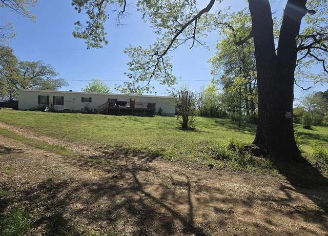 Property at 644 Tuggle Ln, Malvern, AR 72104, 3 beds, 2 baths