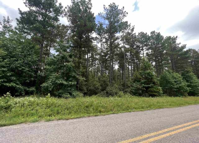 Property at 000 Sammie Smith Rd, Searcy, AR 72143