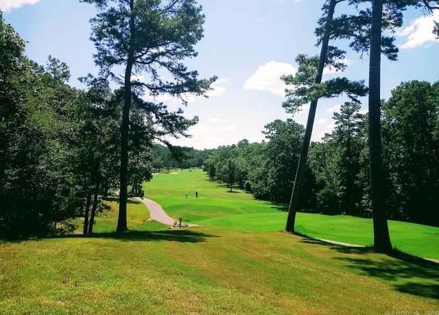 Property at 149 Cifuentes Way, Hot Springs Village, AR 71909